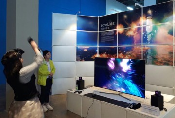 광주디자인비엔날레, 다양한 프로그램 운영…디자인 체험․교육‧이벤트 ‘풍성’