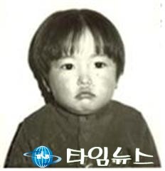 “잃어버린 40년, 엄마를 찾습니다!”