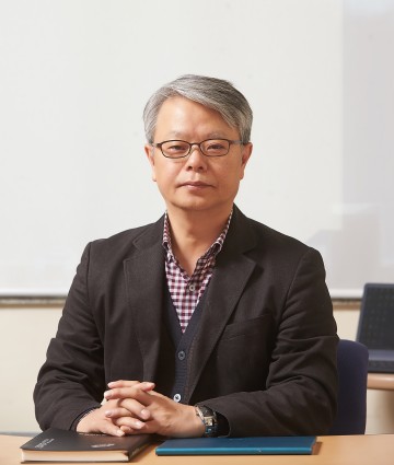 금오공대 홍성욱 교수, 제23대 (사)한국정밀공학회장 선임