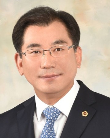 최병용 전남도의원, 여수시 ‘산업위기 선제대응지역’ 지정 환영 