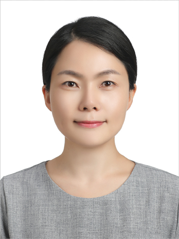 구미시 토지정보과,  이윤경 주무관 2021년 지적업무 제도개선 연구 우수상 수상