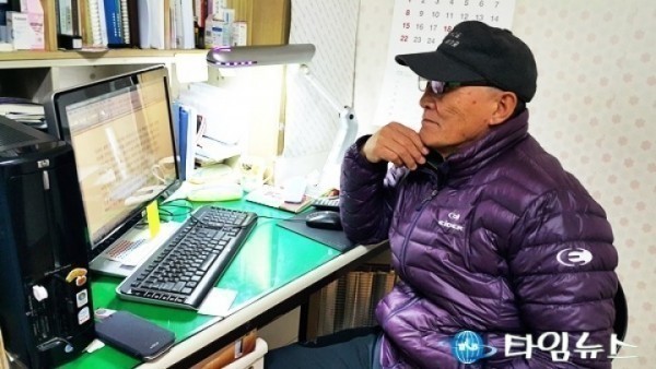 [이관 칼럼]사용 후 핵연료 공론화