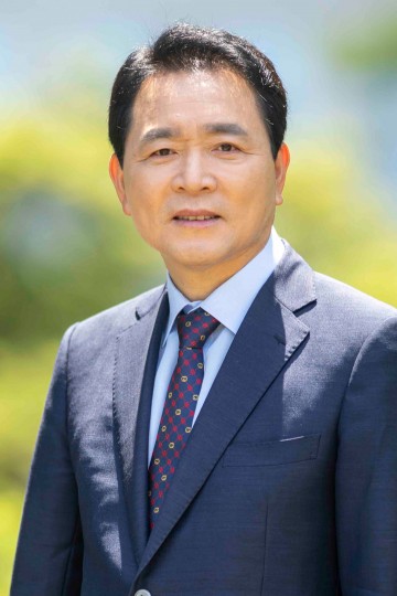 “서산시·태안군, 총 5개 사업에 행안부 국비 대거 확보한” 성일종 의원