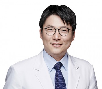 [건강칼럼] “더 이상 못 참겠어요” 극심한 생리통, 혹시 심부자궁내막증?