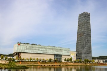 대전신세계, ‘트렌디 바캉스’ 행사…백캉스족 겨냥 쿠폰·이벤트 풍성