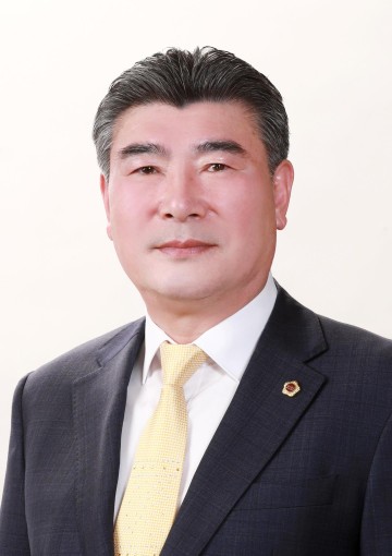 최명수 전남도의원, 재난위험시설 관리체계 개선 촉구