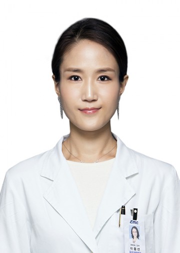 [건강칼럼] 여름철 강해지는 햇살, 자외선과 거리두기