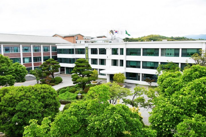 담양군, ‘친환경 농특산물 직거래 장터’ 운영   