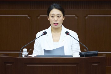 서다운 서구의회 의원, 전기화재 취약계층 보호 위해 예방 중심 정책 전환 시급