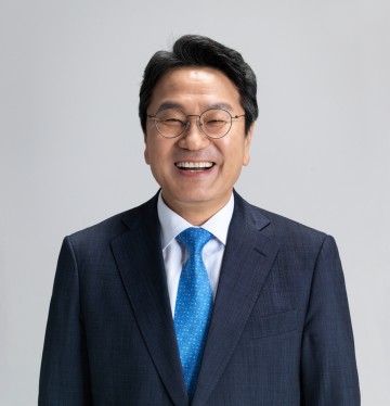 강기정 광주시장, "기회발전특구 성공하려면 인재·거리등급제·전력차등요금제 담겨야"