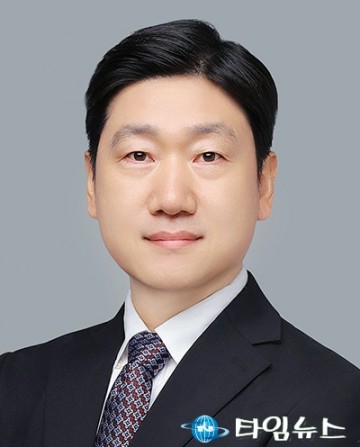 한남대 이만희 교수, 국가 사이버보안 공로로 국정원장 표창