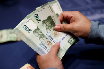 남미·동유럽 등 신흥국 통화 강세 전망