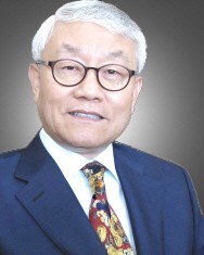 [인물]경상북도 사회복지협의회 제12대 회장 '이종만'목사 취임