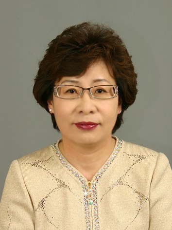 예천남부초, 김숙희 교장 제26회 정심상 모범교육자 부문 선정
