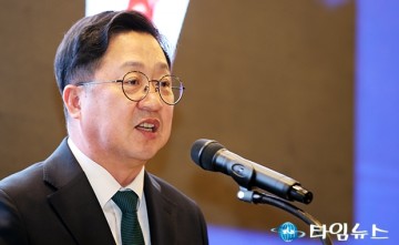 이장우 대전시장, 대흥동에 ‘사회복지회관’ 건립하겠다