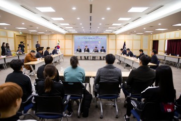 구미스포츠토토 여자축구단 연고지 협약