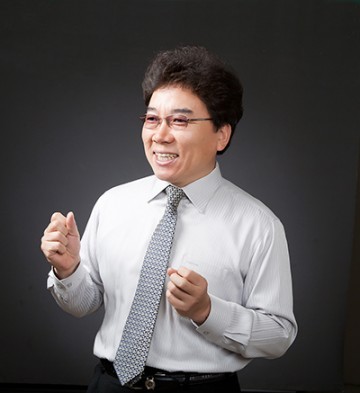 목원대 김윤호 교수, 국민안전처장관 표창
