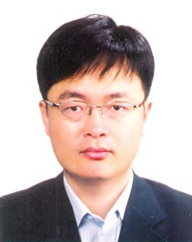 [기고] 대전충남병무청 천남수, 병역법 위반행위 중대범죄로 인식해야