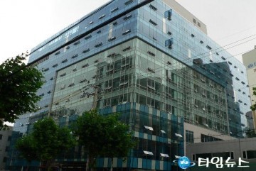 (재)충북학사 6명의 국가고시 합격자 배출, 최연소 합격자 배출