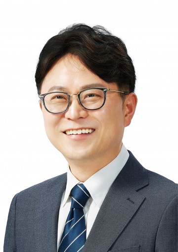 박수기 광주시의원, 지속적인 교원 정원 감축에 광주교육청 대책 주문