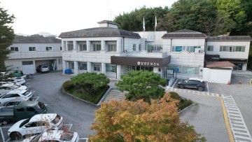 담양군, 무료 인플루엔자 예방접종