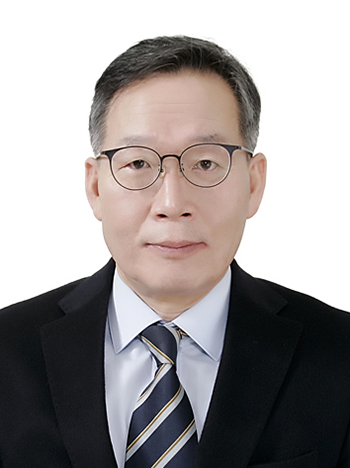 한밭대 박경태 교수, 대한금속·재료학회 ‘POSCO학술상’ 수상