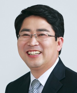 충남도의회 맹정호 의원, 정부가 떠넘긴 충남교육청 빚 5,285억