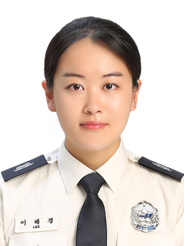 [기고문]안동소방서, 산불! 우리 함께 예방하고 대응해요!