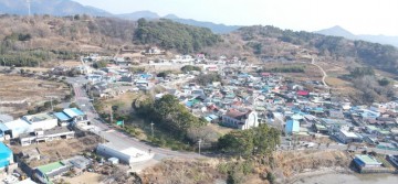 강진군, ‘마도진 만호성지 경관개선 사업’ 착수보고회 개최 