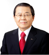 구미시장동정
