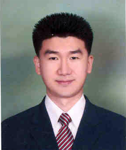 [기고] 대전지방보훈청 최영대, 6월은 호국보훈의 달