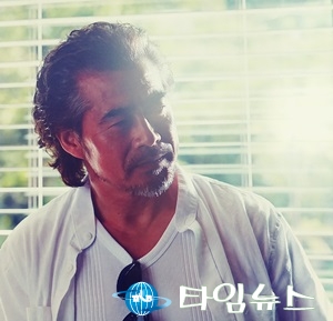 배우/영화배우, 전지학! 글로벌진출 예정!!