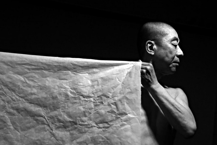 ‘2015 누나별 북 콘서트’ 개최