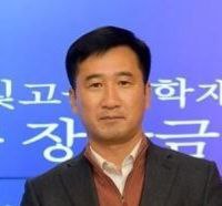 이윤섭 오비맥주 광주지점장, 서부권역장으로 승진