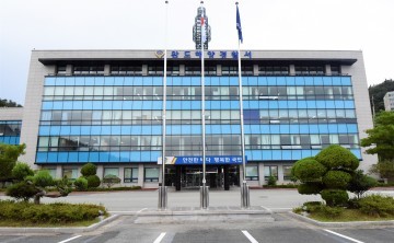 완도해경, 유조선 등 선박 해양오염예방 특별강조기간 운영