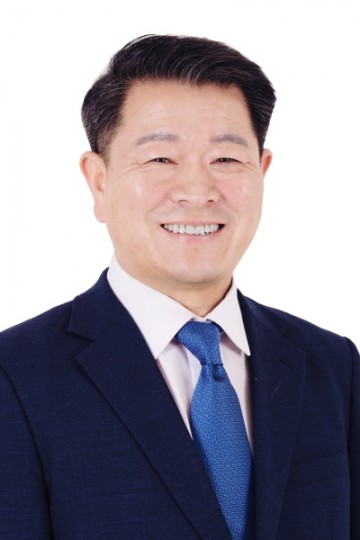 박승원 광명시장, 572돌 한글날 맞아 "한글의 아름다움을 많은 시민과 나눌 것"