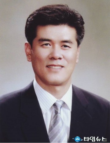 권영택 영양군수 동정