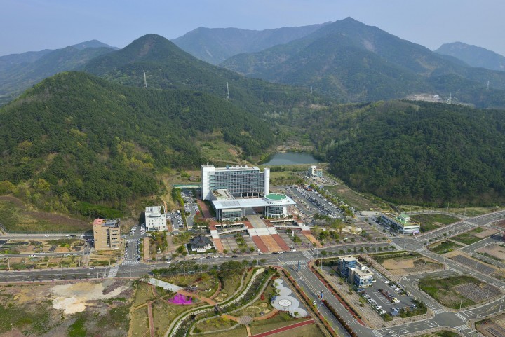 사천시, 작년 재난관리 관련 총괄 자료 공시