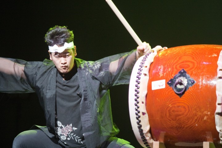 청주시, 동아시아문화도시 교류사업 본격화