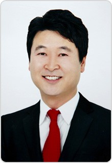 대전시의회 박병철 의원, 국정교과서 반대 시국선언 교사 처분 질타!