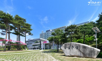 2021년 사회적경제 육성사업 “달성군 사회적경제 꽃피다" 공모 선정