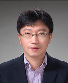 광주시 김성준 주무관 건축시공기술사 합격