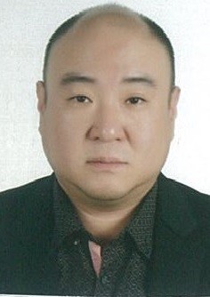 목포시, 시립교향악단․시립합창단 상임지휘자 위촉