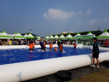 2017 상주이야기축제성황리에 막내려