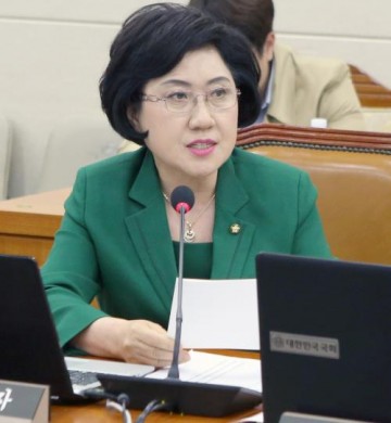 국정감사, 군부대 납품한 해썹인증식품, 최근 3년간 이물질 47건 발생