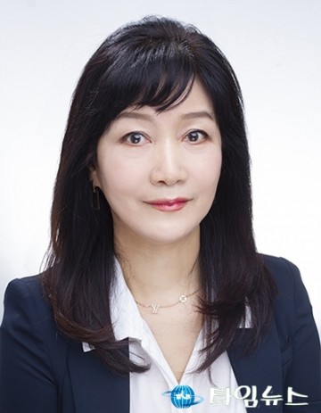 양영자 대덕구의회 의원 ‘개인정보 보호 조례’ 발의…구민 잊힐 권리 강화