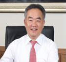 충남대 국가정책대학원, 송재호 국가균형발전위원장 초청 특강