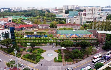 광주 북구,  ‘지방재정 신속 집행 최우수기관’ 10회 연속 선정