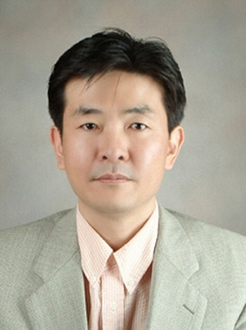 [기자수첩] 희귀질환 정신특레 남발하는 정신병원