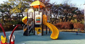 대전 서구, 어린이활동공간 유해물질 관리 강화…PVC·바닥재 전면 점검